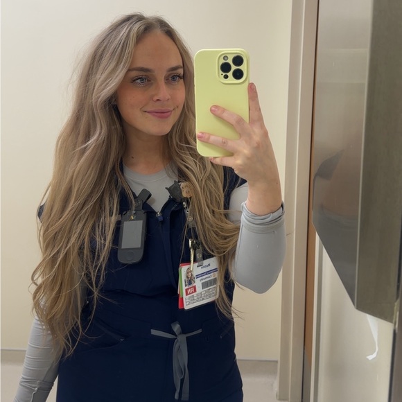 maddiepotts888